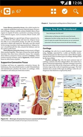 cheggapp����