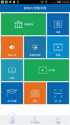 ������app����