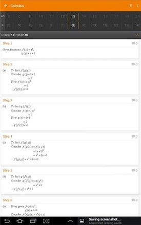 cheggapp����