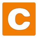 cheggapp