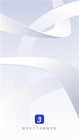 ���ڿ�app���ص�ַ