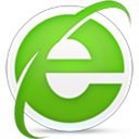 360浏览器xp专版 v6.9.1.123