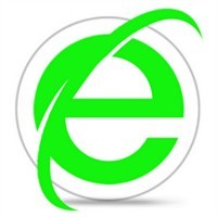 360安全浏览器mac v13.1.1684.0