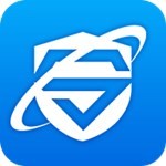 紫鸟浏览器mac v5.16.1.84