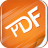 极速pdf阅读器 V3.0.0.2028