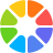 极速玩转 V1.0.2.23