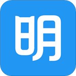 ҩapp