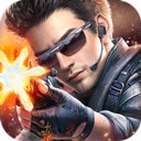 全民枪神手游 v5.0.7