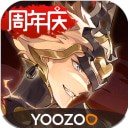 少年西游记2公测版 v7.5.0