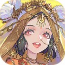 西游笔绘西行0.1折版 v1.43.40
