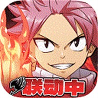 梦幻模拟战破解版单机 v6.12.1222