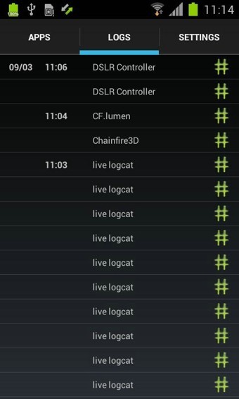 SuperSU�ٷ�����