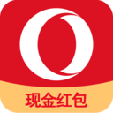 ŷ