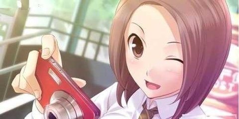 ���������ٷ���