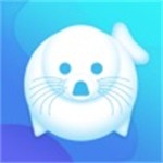 ΢̺app