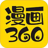 360ȥ