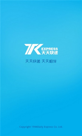 ������app�����ֻ���