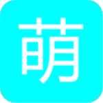 ȵapp