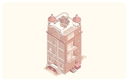 �����վ����İ�����