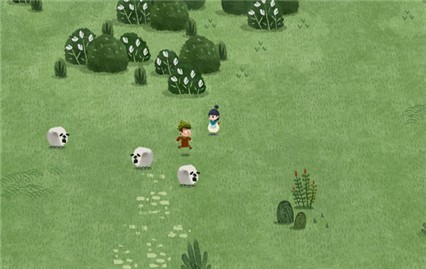 Carto�޾�·;����