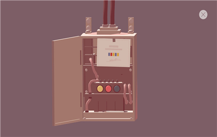 �����վ�����