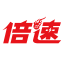 倍速课堂电脑版 v1.0