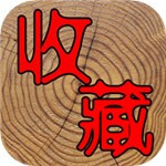 7788ղapp