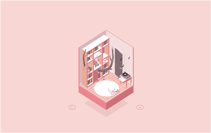 �����վ�����