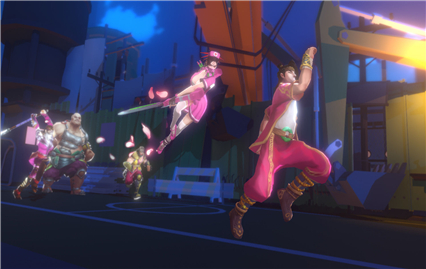 ����Ӣ���ڹ�������