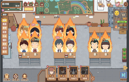 ���ư������ڹ�����������