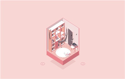 �����վ����İ�����