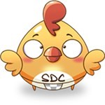 优设网 v1.0.1