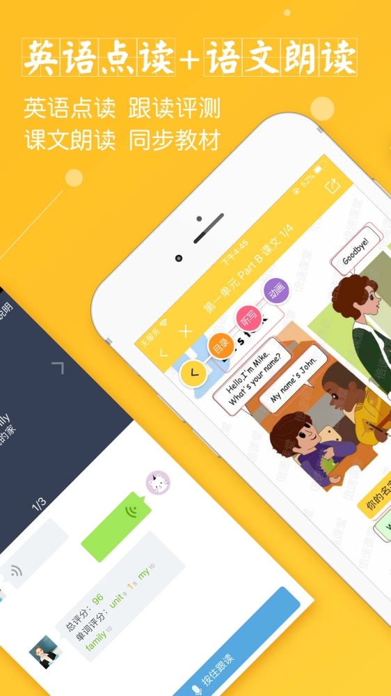 ���ٿ��õ��԰����عٷ�