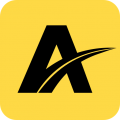 ViaXapp