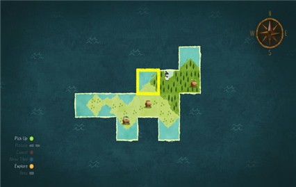 Carto�޾�·;����