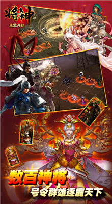 �����ڹ�������Ԫ��