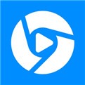 PP浏览器 v1.08