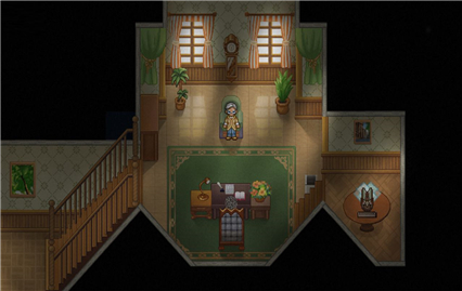 寻找天堂手机版下载