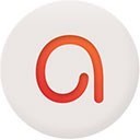Active Presenterɫ v8.5.4