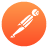 postman下载 v8.1.0