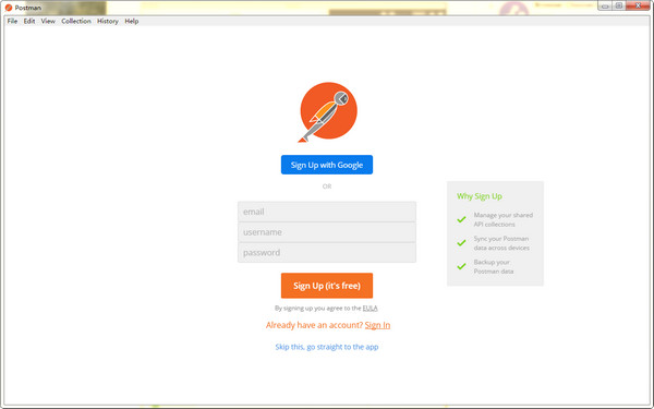 ���Ǯ��app���ذ�װ