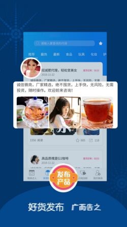 ΢�۴�ʦ��������