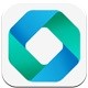 绿茶浏览器 v7.0.0.10251