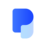 烁光PDF转换器 v1.3.4.0