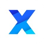 xbrowser v3.7.0