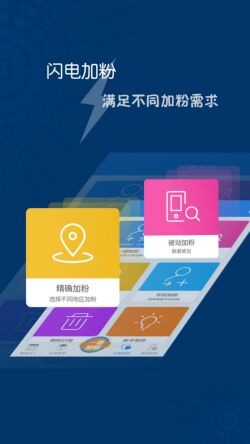 ΢�۴�ʦ��������