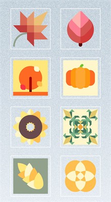 ��ͼ��Ϸ����