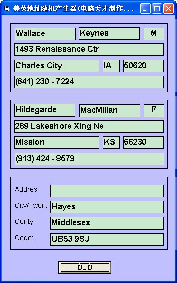 ������ַ������2022