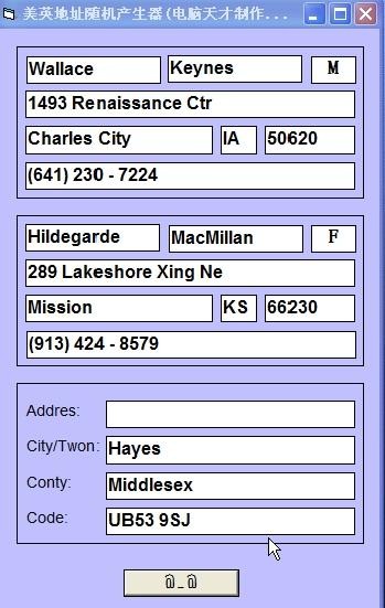 ������ַ������2022