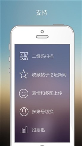 ��TA�ٷ�����